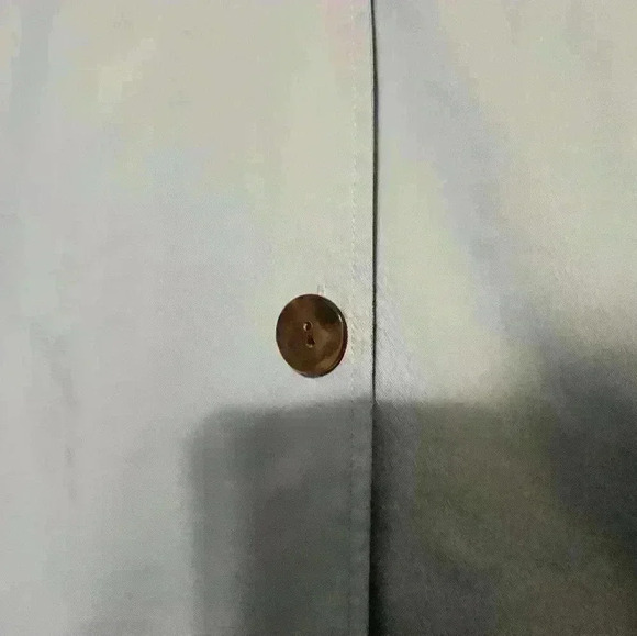 MING WANG BLOUSE - Picture 5 of 5